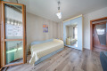 Продава 4-СТАЕН, град София, Овча купел 1 • 348000 € • 81303253 9 — Holmes.bg Продава 4-СТАЕН, град София, Овча купел 1 • 348000 € • 81303253 9