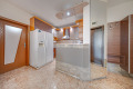Продава 4-СТАЕН, град София, Овча купел 1 • 348000 € • 81303253 5 — Holmes.bg Продава 4-СТАЕН, град София, Овча купел 1 • 348000 € • 81303253 5