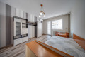 Продава 4-СТАЕН, град София, Овча купел 1 • 348000 € • 81303253 10 — Holmes.bg Продава 4-СТАЕН, град София, Овча купел 1 • 348000 € • 81303253 10