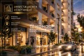 Продава МНОГОСТАЕН, град Пловдив, Кючук Париж • 190500 € • 98771365 1 — Holmes.bg Продава МНОГОСТАЕН, град Пловдив, Кючук Париж • 190500 € • 98771365 1