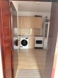 Продава КЪЩА, област Габрово, гр. Севлиево • 225000 € / 440061.75 лв. • 88173027 7 — Holmes.bg Продава КЪЩА, област Габрово, гр. Севлиево • 225000 € / 440061.75 лв. • 88173027 7