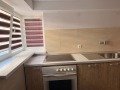 Продава КЪЩА, област Габрово, гр. Севлиево • 225000 € / 440061.75 лв. • 88173027 12 — Holmes.bg Продава КЪЩА, област Габрово, гр. Севлиево • 225000 € / 440061.75 лв. • 88173027 12
