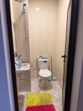 Продава КЪЩА, област Габрово, гр. Севлиево • 225000 € / 440061.75 лв. • 88173027 6 — Holmes.bg Продава КЪЩА, област Габрово, гр. Севлиево • 225000 € / 440061.75 лв. • 88173027 6
