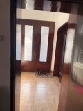 Продава КЪЩА, област Габрово, гр. Севлиево • 225000 € / 440061.75 лв. • 88173027 13 — Holmes.bg Продава КЪЩА, област Габрово, гр. Севлиево • 225000 € / 440061.75 лв. • 88173027 13