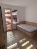 Продава КЪЩА, област Габрово, гр. Севлиево • 225000 € / 440061.75 лв. • 88173027 11 — Holmes.bg Продава КЪЩА, област Габрово, гр. Севлиево • 225000 € / 440061.75 лв. • 88173027 11