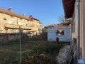Продава КЪЩА, област Габрово, гр. Севлиево • 225000 € / 440061.75 лв. • 88173027 17 — Holmes.bg Продава КЪЩА, област Габрово, гр. Севлиево • 225000 € / 440061.75 лв. • 88173027 17