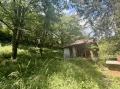 Продава КЪЩА, област София, с. Свидня • 30000 € • 51822644 8 — Holmes.bg Продава КЪЩА, област София, с. Свидня • 30000 € • 51822644 8