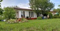 Продава Къща област Добрич , с. Одринци , 129 кв.м | 97040992 — Imoti.com Продава Къща област Добрич , с. Одринци , 129 кв.м | 97040992