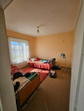 Продава КЪЩА, област Пазарджик, с. Сбор • 32000 € • 50918430 8 — Holmes.bg Продава КЪЩА, област Пазарджик, с. Сбор • 32000 € • 50918430 8