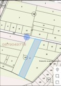 Продава ПАРЦЕЛ, област София, с. Равно поле • 300000 € • 53834679 1 — Holmes.bg Продава ПАРЦЕЛ, област София, с. Равно поле • 300000 € • 53834679 1