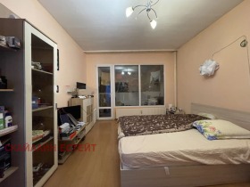 2-СТАЕН, 67 m2 - Holmes.bg 2-СТАЕН, 67 m2