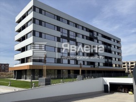 2-СТАЕН, 70 m2 - Holmes.bg 2-СТАЕН, 70 m2