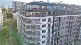 Продажба на имоти в Зона Б-19, град София - изображение 5 