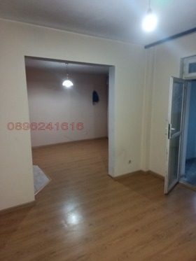 МНОГОСТАЕН, 124 m2 - Holmes.bg МНОГОСТАЕН, 124 m2