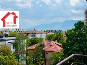 Обява Продава МЕЗОНЕТ,град София, Изток>