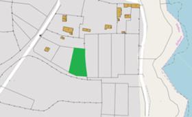 Продажба на имоти в с. Тюленово, област Добрич - изображение 12 