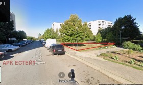 Обява Продава ПАРЦЕЛ,град София, Ботунец 2