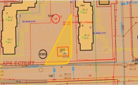 Продава ПАРЦЕЛ | Imot.bg — малка снимка 3