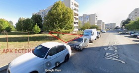 Продава ПАРЦЕЛ | Imot.bg — малка снимка 2