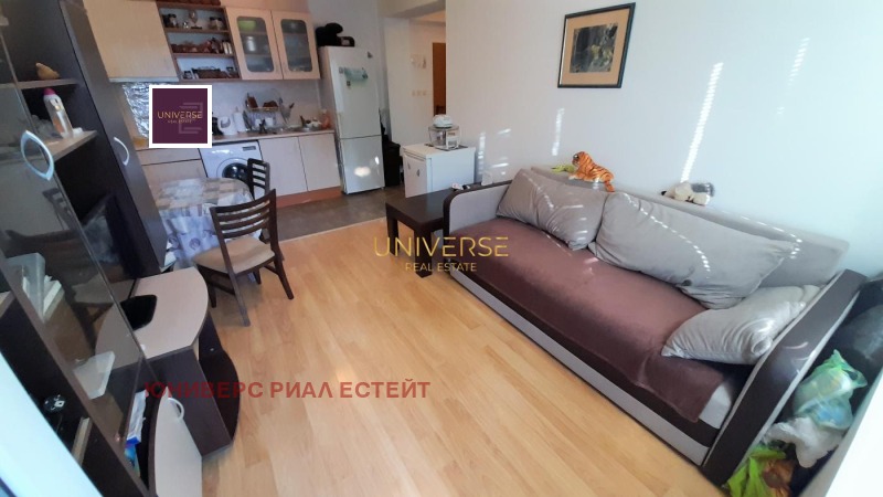 Продава 2-СТАЕН, град Бургас, Сарафово • 83000 € / 162333.89 лв. • 54603103 1 — Holmes.bg Продава 2-СТАЕН, град Бургас, Сарафово • 83000 € / 162333.89 лв. • 54603103 1