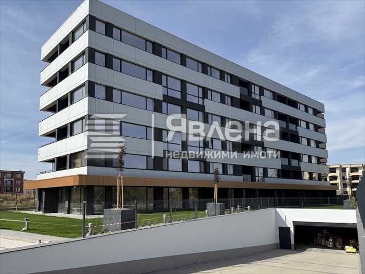 Продава 2-СТАЕН, град Пловдив, Кършияка • 104895 € • 57892184 1 — Holmes.bg Продава 2-СТАЕН, град Пловдив, Кършияка • 104895 € • 57892184 1