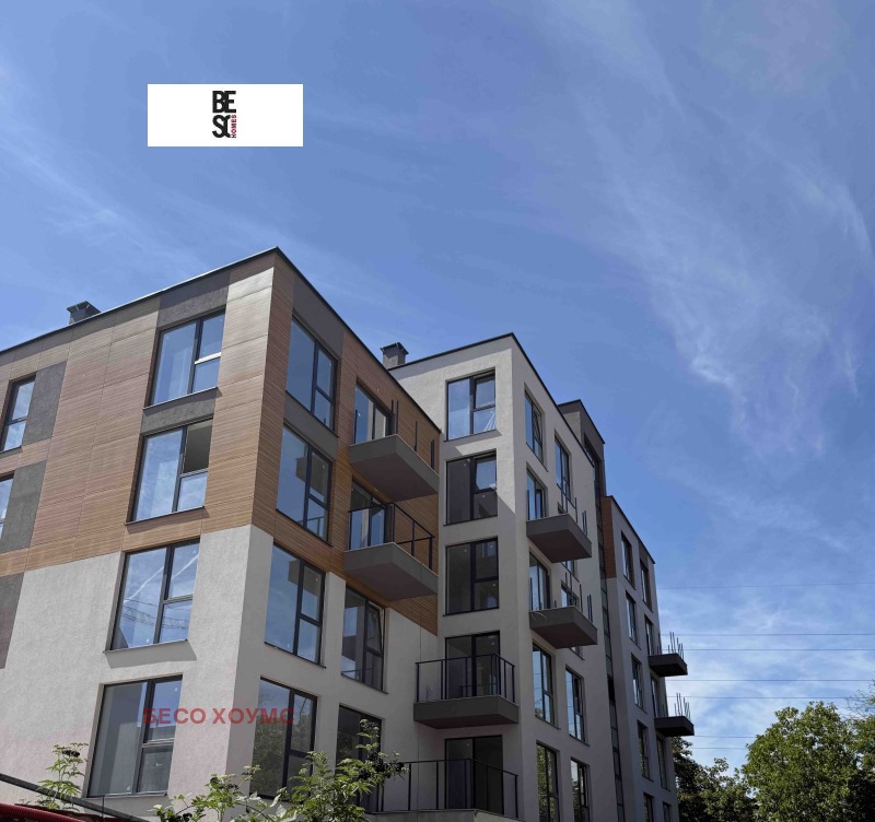 Продава 3-СТАЕН, град София, Витоша • 275000 € / 537853.25 лв. • 30488234 1 — Holmes.bg Продава 3-СТАЕН, град София, Витоша • 275000 € / 537853.25 лв. • 30488234 1