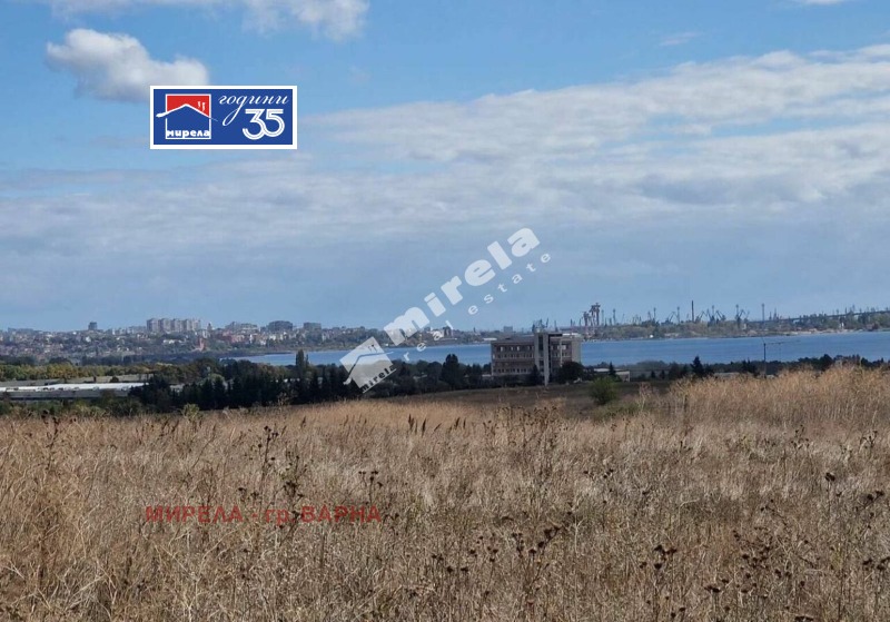 Продава ПАРЦЕЛ, град Варна, с. Тополи • 954850 € / 1867524.28 лв. • 27478656 1 — Holmes.bg Продава ПАРЦЕЛ, град Варна, с. Тополи • 954850 € / 1867524.28 лв. • 27478656 1