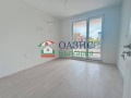 Продава 2-СТАЕН, област Бургас, с. Равда • 110000 € / 215141.30 лв. • 95852431 11 — Holmes.bg Продава 2-СТАЕН, област Бургас, с. Равда • 110000 € / 215141.30 лв. • 95852431 11