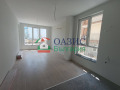 Продава 2-СТАЕН, област Бургас, с. Равда • 110000 € / 215141.30 лв. • 95852431 3 — Holmes.bg Продава 2-СТАЕН, област Бургас, с. Равда • 110000 € / 215141.30 лв. • 95852431 3