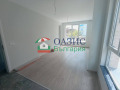 Продава 2-СТАЕН, област Бургас, с. Равда • 110000 € / 215141.30 лв. • 95852431 5 — Holmes.bg Продава 2-СТАЕН, област Бургас, с. Равда • 110000 € / 215141.30 лв. • 95852431 5