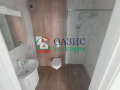 Продава 2-СТАЕН, област Бургас, с. Равда • 110000 € / 215141.30 лв. • 95852431 16 — Holmes.bg Продава 2-СТАЕН, област Бургас, с. Равда • 110000 € / 215141.30 лв. • 95852431 16