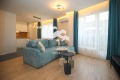 Продава 2-СТАЕН, град София, Студентски град • 225000 € / 440061.75 лв. • 23229064 1 — Holmes.bg Продава 2-СТАЕН, град София, Студентски град • 225000 € / 440061.75 лв. • 23229064 1