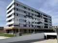 Продава 2-СТАЕН, град Пловдив, Кършияка • 104895 € • 57892184 1 — Holmes.bg Продава 2-СТАЕН, град Пловдив, Кършияка • 104895 € • 57892184 1