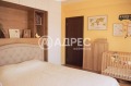 Продава 2-СТАЕН, град София, Витоша • 240000 € • 77249109 8 — Holmes.bg Продава 2-СТАЕН, град София, Витоша • 240000 € • 77249109 8