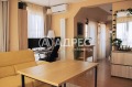 Продава 2-СТАЕН, град София, Витоша • 240000 € • 77249109 4 — Holmes.bg Продава 2-СТАЕН, град София, Витоша • 240000 € • 77249109 4