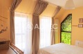 Продава 2-СТАЕН, град София, Витоша • 240000 € • 77249109 10 — Holmes.bg Продава 2-СТАЕН, град София, Витоша • 240000 € • 77249109 10