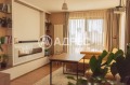 Продава 2-СТАЕН, град София, Витоша • 240000 € • 77249109 2 — Holmes.bg Продава 2-СТАЕН, град София, Витоша • 240000 € • 77249109 2