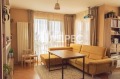 Продава 2-СТАЕН, град София, Витоша • 240000 € • 77249109 1 — Holmes.bg Продава 2-СТАЕН, град София, Витоша • 240000 € • 77249109 1