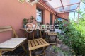 Продава 2-СТАЕН, град София, Витоша • 240000 € • 77249109 12 — Holmes.bg Продава 2-СТАЕН, град София, Витоша • 240000 € • 77249109 12