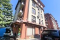 Продава 2-СТАЕН, град София, Витоша • 240000 € • 77249109 14 — Holmes.bg Продава 2-СТАЕН, град София, Витоша • 240000 € • 77249109 14