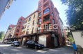 Продава 2-СТАЕН, град София, Витоша • 240000 € • 77249109 13 — Holmes.bg Продава 2-СТАЕН, град София, Витоша • 240000 € • 77249109 13