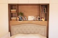 Продава 2-СТАЕН, град София, Витоша • 240000 € • 77249109 9 — Holmes.bg Продава 2-СТАЕН, град София, Витоша • 240000 € • 77249109 9