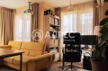 Продава 2-СТАЕН, град София, Витоша • 240000 € • 77249109 3 — Holmes.bg Продава 2-СТАЕН, град София, Витоша • 240000 € • 77249109 3