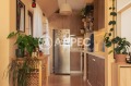 Продава 2-СТАЕН, град София, Витоша • 240000 € • 77249109 5 — Holmes.bg Продава 2-СТАЕН, град София, Витоша • 240000 € • 77249109 5
