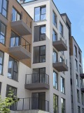 Продава 3-СТАЕН, град София, Витоша • 275000 € / 537853.25 лв. • 30488234 2 — Holmes.bg Продава 3-СТАЕН, град София, Витоша • 275000 € / 537853.25 лв. • 30488234 2