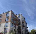 Продава 3-СТАЕН, град София, Витоша • 275000 € / 537853.25 лв. • 30488234 1 — Holmes.bg Продава 3-СТАЕН, град София, Витоша • 275000 € / 537853.25 лв. • 30488234 1