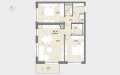 Продава 3-СТАЕН, град София, Витоша • 275000 € / 537853.25 лв. • 30488234 5 — Holmes.bg Продава 3-СТАЕН, град София, Витоша • 275000 € / 537853.25 лв. • 30488234 5