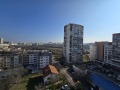 Продава 3-СТАЕН, град София, Красна поляна 3 • 174000 € / 340314.42 лв. • 14782985 13 — Holmes.bg Продава 3-СТАЕН, град София, Красна поляна 3 • 174000 € / 340314.42 лв. • 14782985 13