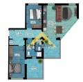 Продава 3-СТАЕН, град Пловдив, Христо Смирненски • 188500 € • 62373024 10 — Holmes.bg Продава 3-СТАЕН, град Пловдив, Христо Смирненски • 188500 € • 62373024 10