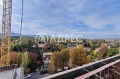 Продава 3-стаен град София , гр. Банкя , 207 кв.м | 40931856 — Imoti.com Продава 3-стаен град София , гр. Банкя , 207 кв.м | 40931856